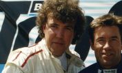 Tiff Needell