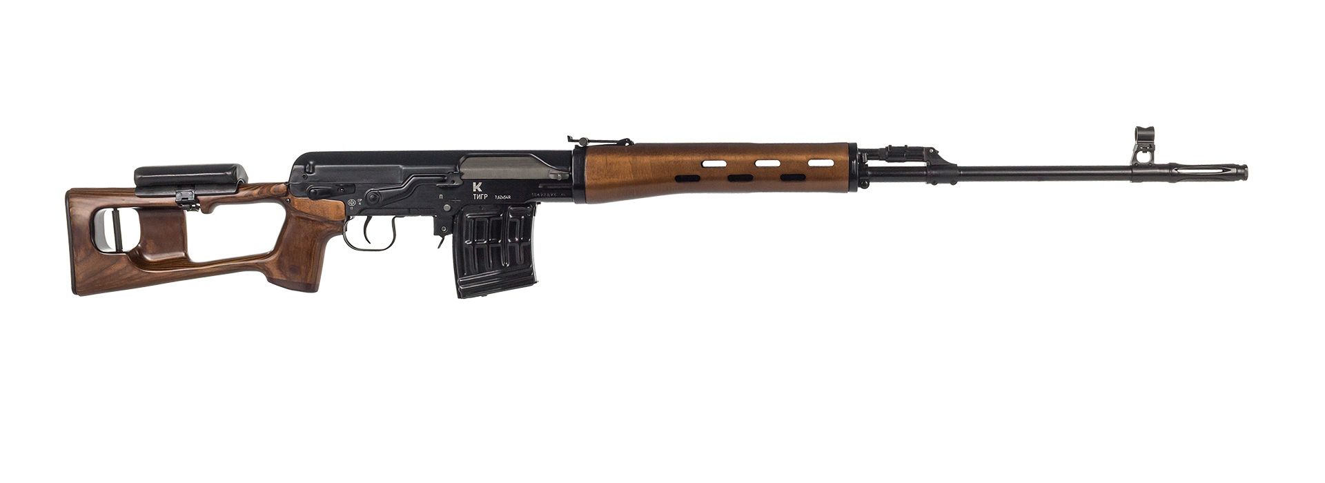 Купить Банку На Тигр В Тюмени