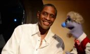 Tim Russ