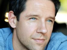 Todd Grinnell