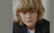 Ty Simpkins