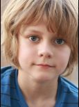 Ty Simpkins