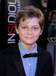 Ty Simpkins