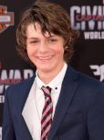 Ty Simpkins