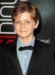 Ty Simpkins