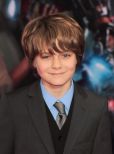 Ty Simpkins