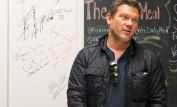 Tyler Florence