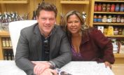 Tyler Florence