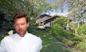 Tyler Florence