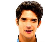 Tyler Posey