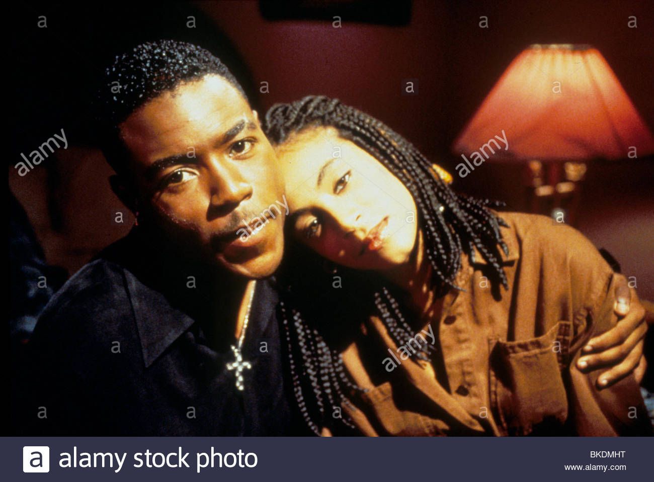 Pictures of Tyrin Turner