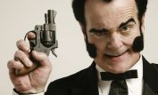 Unknown Hinson