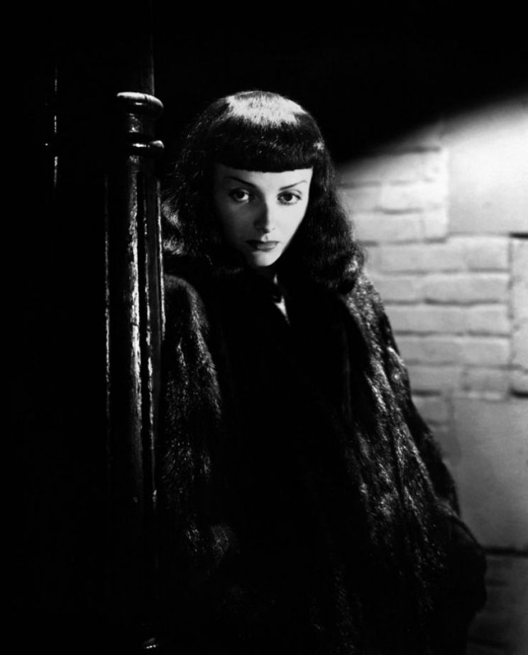 Val Lewton