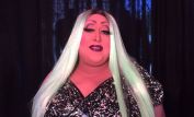 Vicky Vox