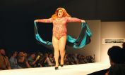 Vicky Vox