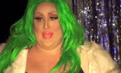 Vicky Vox