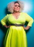 Vicky Vox