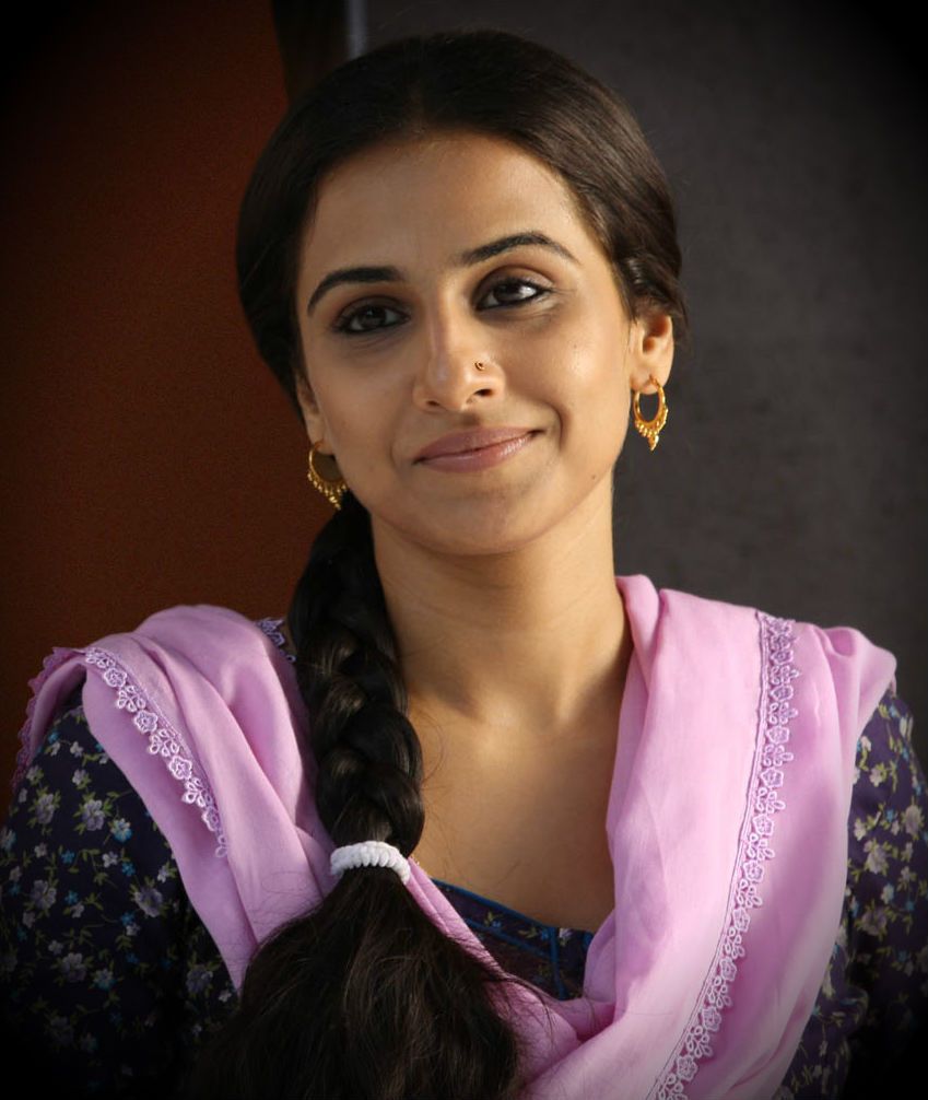 Видья балан. Видья Балан Vidya Balan. Видья Балан горячие. Видья Балан фильмография.