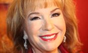 Vikki Carr