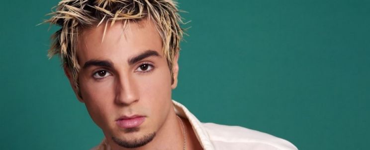 Wade Robson