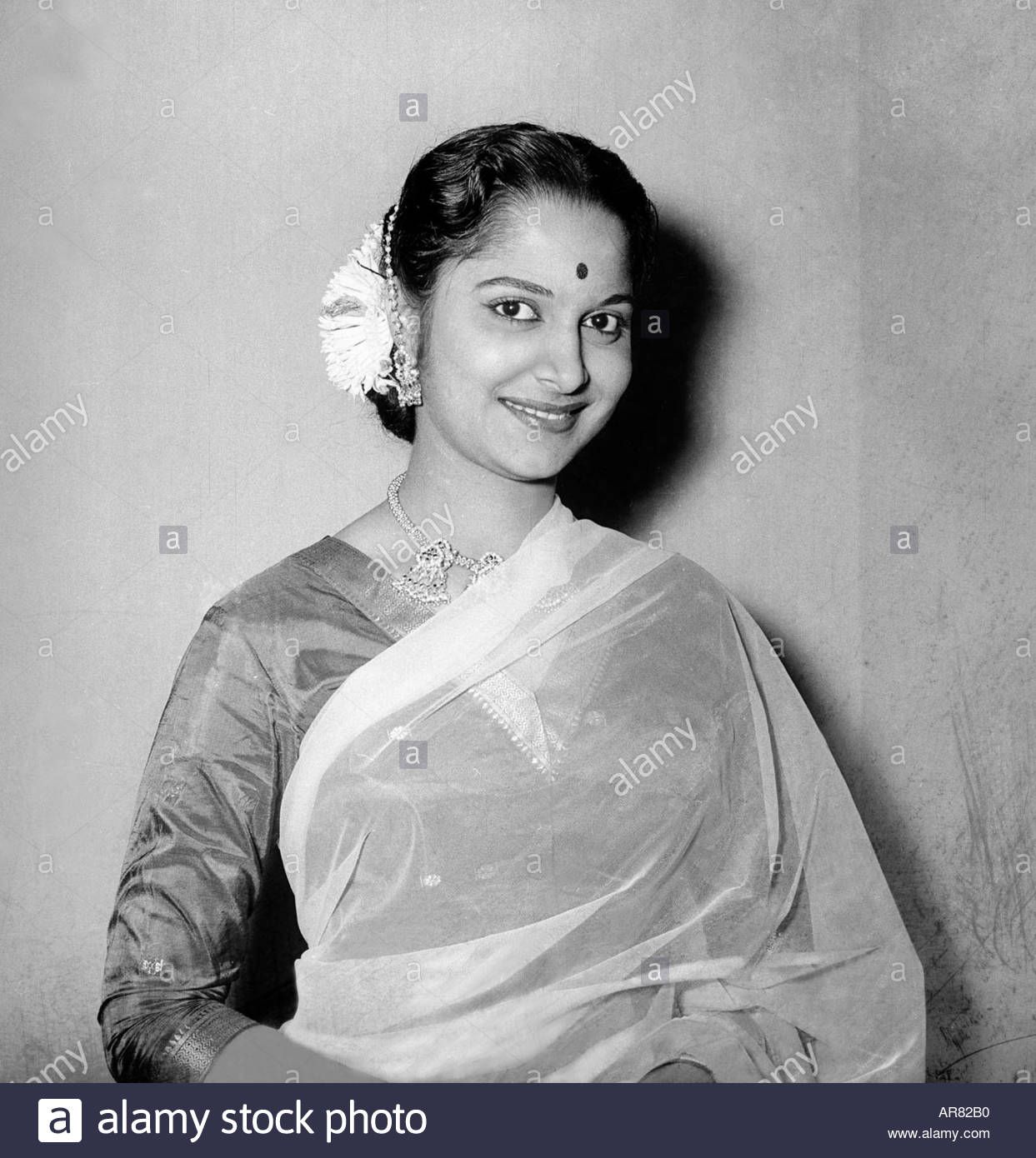 Pictures of Waheeda Rehman