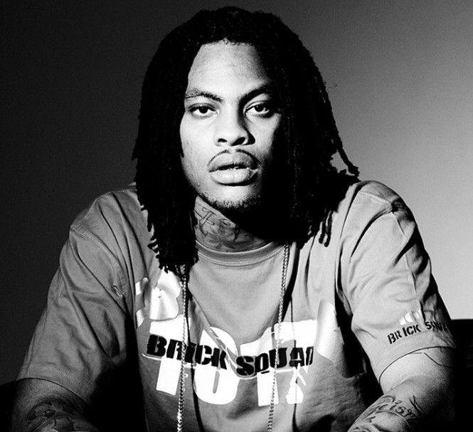 Benjamin Flocka