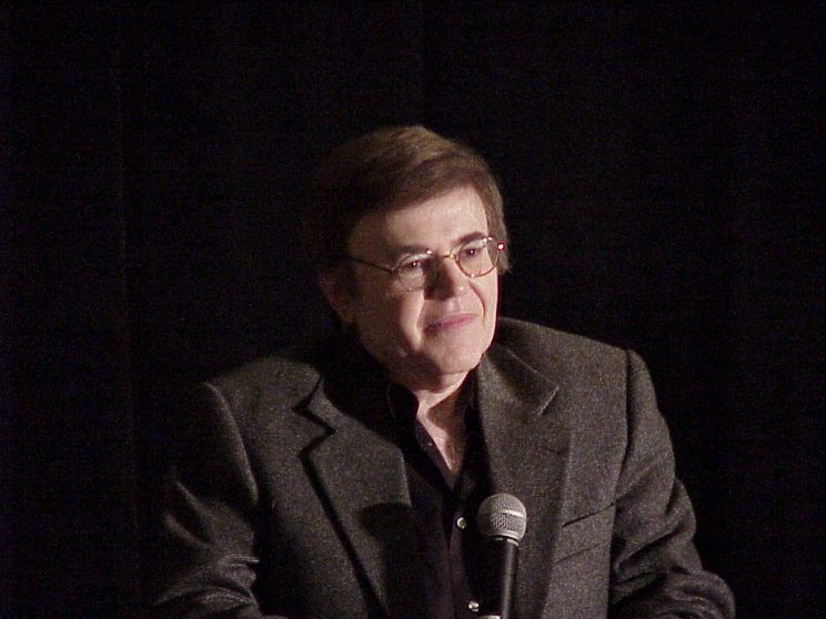 Walter Koenig