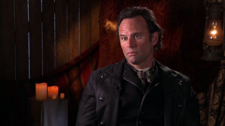 Walton Goggins