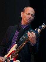 Wayne Kramer