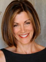 Wendie Malick