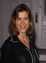 Wendie Malick