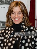 Wendie Malick