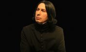 William Snape