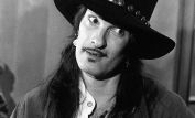 Willy DeVille