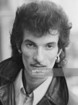 Willy DeVille