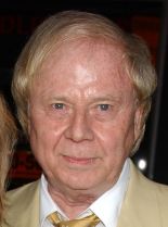 Wolfgang Petersen