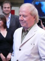 Wolfgang Petersen