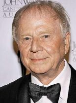 Wolfgang Petersen