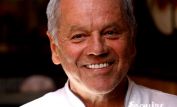 Wolfgang Puck