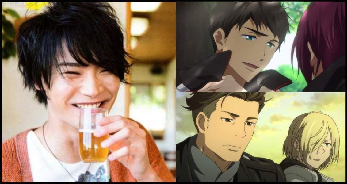 Pictures of Yoshimasa Hosoya