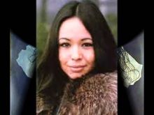 Yvonne Elliman