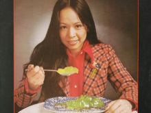 Yvonne Elliman