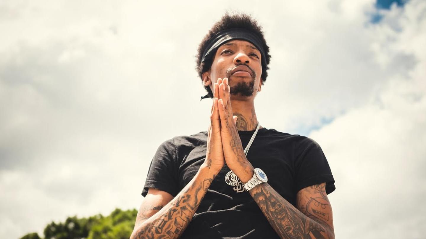 Сонни. Sonny Digital. Sonny Bottari. Sonny Digital Aron. Sonny фото.